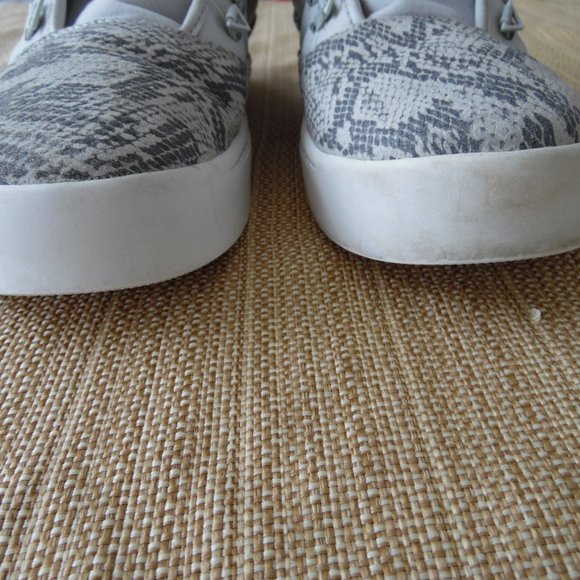 size 15 mens jordan westbrook shoes preowned - Picture 7 of 15